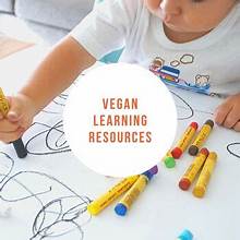 EDUCATION & SCHOOL RESOURCES